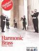 Highlights in Brass